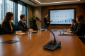 pol_pl_Mikrofon-konferencyjny-bezprzewodowy-IGO-SYSTEM-MS-1302-2982_2.png