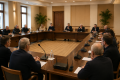 pol_pl_Mikrofon-konferencyjny-bezprzewodowy-IGO-SYSTEM-MS-1302-2982_3.png