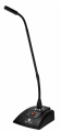 pol_pm_Mikrofon-konferencyjny-pojemnosciowy-XLR-IGO-SYSTEM-AT8668S-2983_1.png