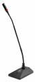 pol_pl_Mikrofon-konferencyjny-pojemnosciowy-XLR-IGO-SYSTEM-MS-230S-2986_1.png