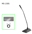 pol_pl_Mikrofon-konferencyjny-pojemnosciowy-XLR-IGO-SYSTEM-MS-230S-2986_2.png