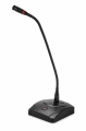 pol_pl_Mikrofon-konferencyjny-pojemnosciowy-XLR-IGO-SYSTEM-MS-38A-2989_1.png
