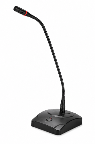 pol_pl_Mikrofon-konferencyjny-pojemnosciowy-XLR-IGO-SYSTEM-MS-38A-2989_1.png