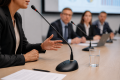 pol_pl_Mikrofon-konferencyjny-pojemnosciowy-XLR-IGO-SYSTEM-MS-38A-2989_3.png