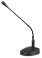 pol_pm_Mikrofon-konferencyjny-pojemnosciowy-XLR-IGO-SYSTEM-MS-412B-2988_2.png