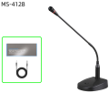 pol_pl_Mikrofon-konferencyjny-pojemnosciowy-XLR-IGO-SYSTEM-MS-412B-2988_1.png