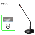 pol_pl_Mikrofon-konferencyjny-pojemnosciowy-XLR-IGO-SYSTEM-MS-747-2987_1.png