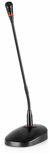 pol_pl_Mikrofon-konferencyjny-pojemnosciowy-XLR-IGO-SYSTEM-MS-747-2987_2.png