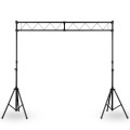 stand4me_lts_1_chn_2.jpg