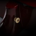 suprimo_cgs_detail_3_kopia_2.jpg