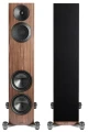 paradigm-premier-820f-podlogowe-kolumny-glosnikowe-klasy-referencyjnej-para (2).webp