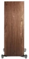 paradigm-premier-820f-podlogowe-kolumny-glosnikowe-klasy-referencyjnej-para (5).webp