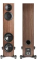 paradigm-premier-820f-podlogowe-kolumny-glosnikowe-klasy-referencyjnej-para (3).webp