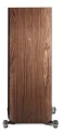 paradigm-premier-820f-podlogowe-kolumny-glosnikowe-klasy-referencyjnej-para (4).webp