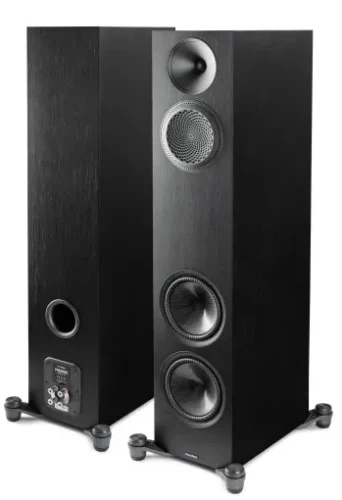 paradigm-premier-820f-podlogowe-kolumny-glosnikowe-klasy-referencyjnej-para (7).webp