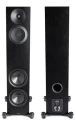 paradigm-premier-820f-podlogowe-kolumny-glosnikowe-klasy-referencyjnej-para (10).webp