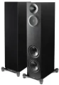 paradigm-premier-820f-podlogowe-kolumny-glosnikowe-klasy-referencyjnej-para (7).webp