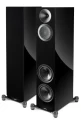 paradigm-premier-820f-podlogowe-kolumny-glosnikowe-klasy-referencyjnej-para (6).webp