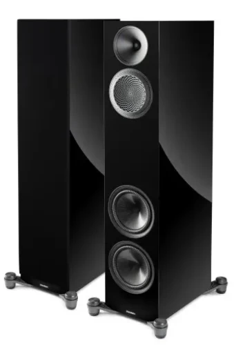 paradigm-premier-820f-podlogowe-kolumny-glosnikowe-klasy-referencyjnej-para (6).webp