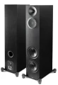 paradigm-premier-820f-podlogowe-kolumny-glosnikowe-klasy-referencyjnej-para (8).webp