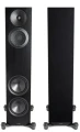 paradigm-premier-820f-podlogowe-kolumny-glosnikowe-klasy-referencyjnej-para (9).webp