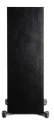 paradigm-premier-820f-podlogowe-kolumny-glosnikowe-klasy-referencyjnej-para (11).webp