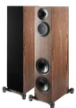 paradigm-premier-820f-podlogowe-kolumny-glosnikowe-klasy-referencyjnej-para.webp