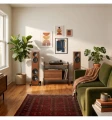 paradigm-premier-720f-podlogowe-kolumny-glosnikowe-para (6).webp