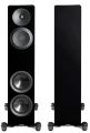 paradigm-premier-720f-podlogowe-kolumny-glosnikowe-para (10).webp