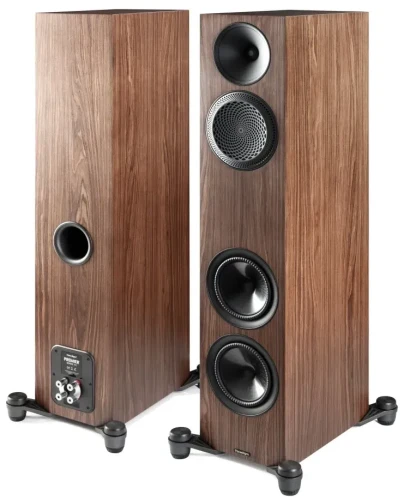 paradigm-premier-720f-podlogowe-kolumny-glosnikowe-para (12).webp