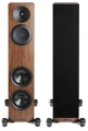 paradigm-premier-720f-podlogowe-kolumny-glosnikowe-para (2).webp