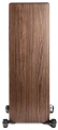 paradigm-premier-720f-podlogowe-kolumny-glosnikowe-para (3).webp