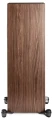 paradigm-premier-720f-podlogowe-kolumny-glosnikowe-para (5).webp
