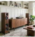 paradigm-premier-720f-podlogowe-kolumny-glosnikowe-para (7).webp