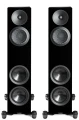 paradigm-premier-720f-podlogowe-kolumny-glosnikowe-para (11).webp
