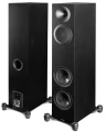 paradigm-premier-720f-podlogowe-kolumny-glosnikowe-para (13).webp