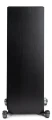paradigm-premier-720f-podlogowe-kolumny-glosnikowe-para (15).webp