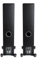 paradigm-premier-720f-podlogowe-kolumny-glosnikowe-para (16).webp