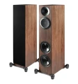 paradigm-premier-720f-podlogowe-kolumny-glosnikowe-para.webp