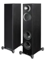 paradigm-premier-720f-podlogowe-kolumny-glosnikowe-para (12).webp