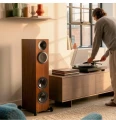 paradigm-premier-720f-podlogowe-kolumny-glosnikowe-para (9).webp