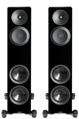 paradigm-premier-720f-podlogowe-kolumny-glosnikowe-para (11).webp