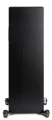 paradigm-premier-720f-podlogowe-kolumny-glosnikowe-para (14).webp