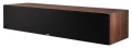 paradigm-premier-620c-kolumna-centralna-do-kina-domowego (1).webp