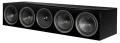 paradigm-premier-620c-kolumna-centralna-do-kina-domowego (7).webp