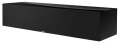 paradigm-premier-620c-kolumna-centralna-do-kina-domowego (8).webp