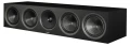 paradigm-premier-620c-kolumna-centralna-do-kina-domowego (9).webp