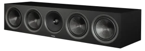 Kolumna centralna - Paradigm Premier 620C Black Walnut | RATY 0% | SALA ODSŁUCHOWA POZNAŃ 