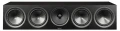 paradigm-premier-620c-kolumna-centralna-do-kina-domowego (12).webp