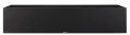 paradigm-premier-620c-kolumna-centralna-do-kina-domowego (13).webp